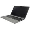 Dell Latitude 5510 i7-10610U 16GB 256SSD 15,6
